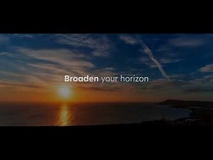 Introducing the new Lexmark 9-Series A3 devices