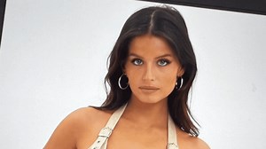 Stephanie Mandich: Το μοντέλο με το πιο “hot” instagram account!