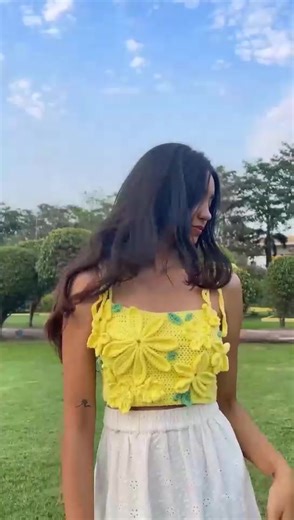 Let your skin shine bright with Joy Lemon Face Wash! 🍋 ✅ 3X instant brightness ✅ Removes dullness ✅ Gently exfoliates Get yours now! | Joy