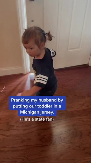 Elizabeth Short on Reels