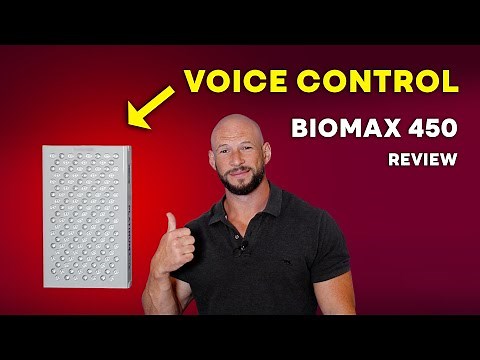 NEW 9th Gen PlatinumLed BioMax Review: Check THIS Out!