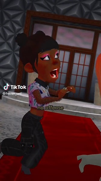 Understanding the Concept of 'No Offense' and Its Meaning