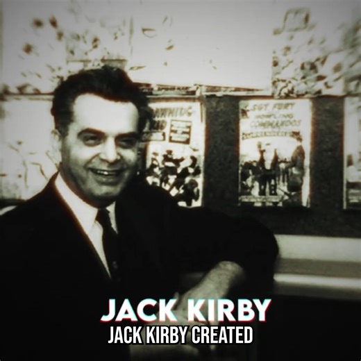 Mars and AI — A Deadly Connection? | The Why Files