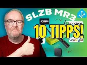 This is all you need to know! Thread / Matter - understand how it works! With Home Assistant!