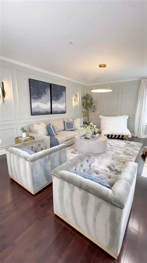 76K views · 2.9K reactions | Speed clean with me 粒 There’s just...