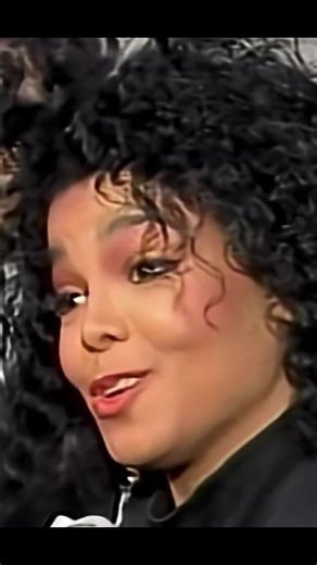 #janetjackson #explorepage # #fyp #fyppppppppppppppppppppppp Janet Jackson ( control era ❤️❤️