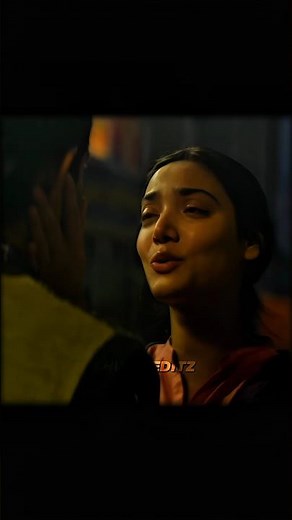 12th Fail Love Scene Edit ❤️ | Emotional Movie Status | Shudh Editz