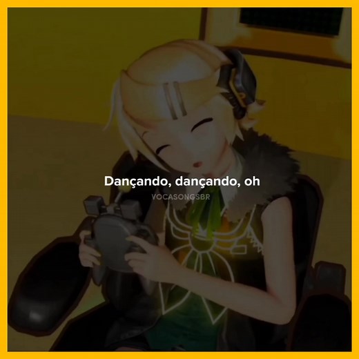 Remote Controller (リモコン) – Tradução adaptada. | #vocasongsbr #vocaloid #vocaloidsong #len #rin #kagamines #kagaminelen #kagaminerin #jpop #fy #fypage