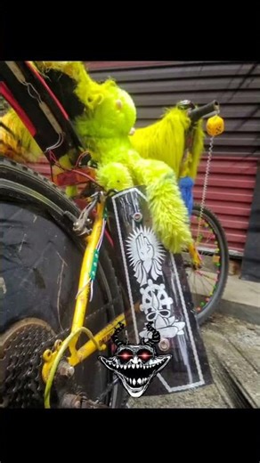 game api🤫😤😈 #automobile #funnygames #funny #funnyroblox