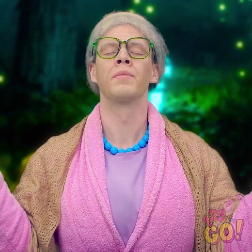 Creative Food Hacks for The Kitchen | DIY Tricks and Tips