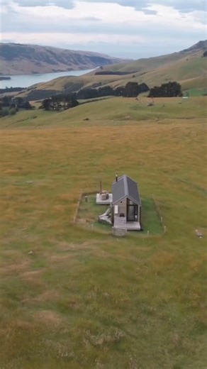 Dreaming of a getaway? Whether it's a romantic escape, a fun-filled family adventure, or some precious time for yourself, Canopy Camping Escapes has you covered. Discover our collection of exclusive, off-grid hideaways and start making memories that will last a lifetime. With over 180 unique escapes to choose from, your perfect getaway awaits! | Canopy Camping Escapes | Facebook