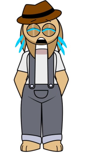 Free Like Video: grownup Tunner crying