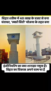 AS PER DWG WORK CAL 7056237000 #house_map7000 #Home. #InteriorDesign. #Deco. #Decor. #HomeDecor. #Decoration. #Interiors. #HomeStyle. | मकानों के नक्शे सतनाली