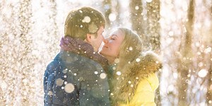 Tony Robbins on how to achieve a great relationship