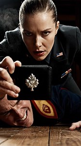 38K views · 623 reactions | "You look lost, sweetheart." The words...