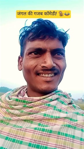 Crazy Animals Comedy 🤣 #animals #comedyskits #wildlife