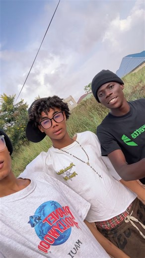 Funny Moments with Jayblan and Girlfriend