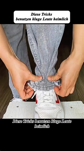 #fürdich #trick #virale #tik_tok