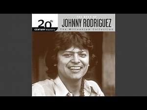 You Always Come Back (To Hurting Me)