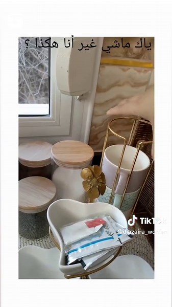 Vidéos de cuisine_lydia (@_lydia_sweet_cuisine) avec son original - cuisine_lydia