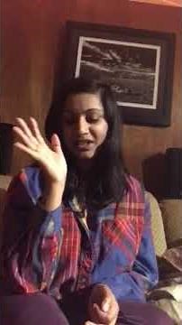 I'm Devi/Dakini/Googlymonstor, an Odd Humanoid Creature from San Francisco