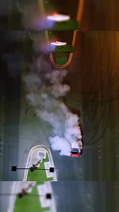 2.6M views · 10K reactions | He defined epic. In memory of Ken Block...