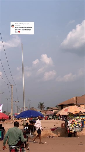 Dance Routine Choreography for All Skill Levels