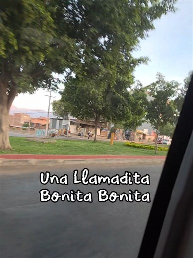 ¿Quién canta 'Un cafecito riquito riquito'? - Identifica la canción