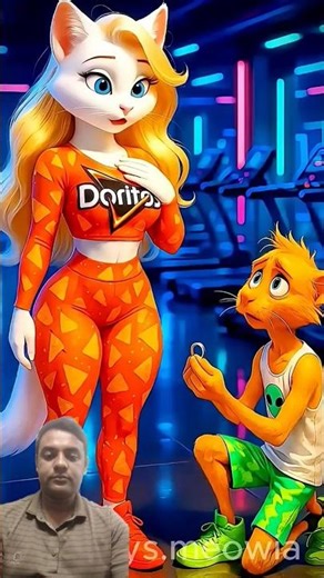 Green Screen Video Download #greenscreen #free #hd #nocopyright