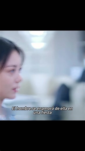 Show Title: shine on me.His future was shattered by her car accident; Her heart stirred for him, yet met with cold indifference. How will this cruel twist of fate unfold?Part 1 #cdrama #fyp #kdrama #usa #movie