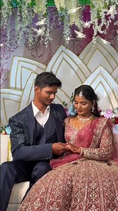 Wait for the result! ❤️📸 #couplephotographer #trendingshorts #cameralovers