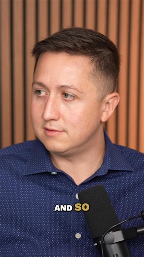 Precious metals can be a strong investment, but many get it wrong. Don't be one of them! This video provides education to help you navigate the market and achieve the best outcome. Questions? Reach out! #PreciousMetals #InvestingTips #Bullion #Gold #Silver | Bullion Standard