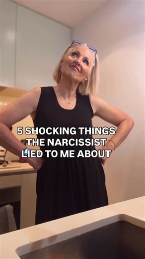 Margi Bowden | Narcissistic Abuse Recovery on Instagram: "I wasn’t told these things once - they were said often and they weren’t random comments. They were patterns designed to erode my self-trust, confidence, and autonomy over time. These were five of his favourites ! 1. “Everyone hates you.” Isolation is control. If you believe you’re alone, you’re easier to dominate. 2. “There’s something seriously wrong with your brain.” Gaslighting isn’t subtle. It attacks your mind so you stop trusting yo