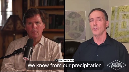 Spreading PATHOGENS into clouds to infect the populations below.”