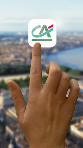 Tutoriel de mon application Ma Banque : Ajouter un RIB