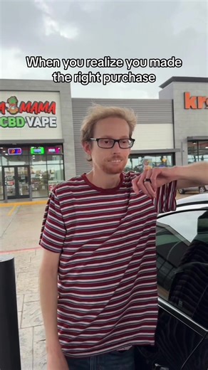 Scott & Divine Net Worth Revealed - Amazing Purchase Reaction