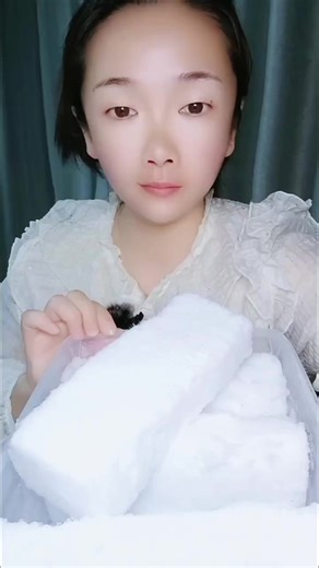 💋Craving_ice🥶🧊 (@craving_ice)’s videos with original sound - 💋Craving_ice🥶🧊