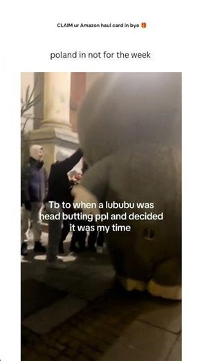 CLAIM ur Amazon haul card in byo 🎁 #subscribe #viral #shorts