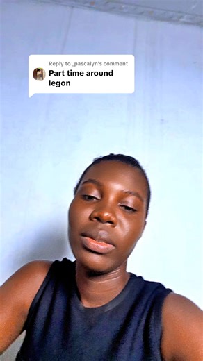 Unlocking Online Income: Part-Time Opportunities in Legon