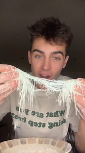 33K views · 627 reactions | This was soo fun to make! | Kyle Thomas | Facebook