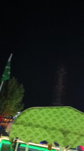 Pand alley (@pand.alley)’s videos with original sound - وقاص اعوان تلہ گَنگ