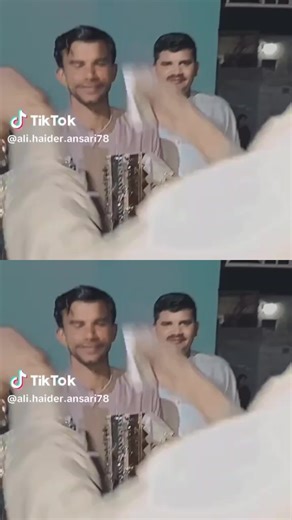 0048 abbas khan (@0048.abbas.khan)’s videos with original sound - Mazhar rahi