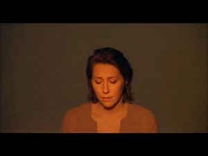 Martha Wainwright - "Proserpina"