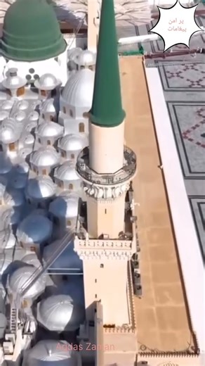 Ham tere hoke rahe Allah Tere raste pe chale Allah (#viralshort#shortvideo#islam #islamicnaat )