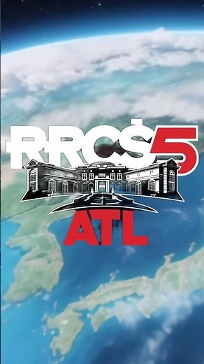 Rick Ross 5th annual car show !! #fyp #rickross #carshow #travel #viral