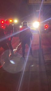 89K views · 366 reactions | “A concerned parent,” according to her, shows up to a report of 500+ kids having a party in 6800 block of Quailwood Dr, Bakersfield CA. #fyp #media #news #partytime #nfc | Qualitymoment Productions | Facebook