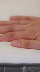 5.3K views · 27 reactions | Next time you wash your bedding, clean...