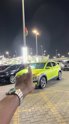 🚨🚨PRIX CASSÉ 🚨🚨 HYUNDAI KONA 4WD FULL OPTIONS— 2019 PRIX UNIQUE JUSQU’AU PORT DE VOTRE PAYS CIF : 💎 6,990,000 FCFA 💎 12,000 DOLLARS NB : ACHETEZ MAINTENANT OU RÉSERVEZ AVEC UN ACOMPTE DE 20% ET SOLDEZ 30 JOURS APRÈS. ⚠️ VÉHICULE EN EXCELLENT ÉTAT. POUR COMMANDER OU RESERVESR : 📧 EMAIL : globalexpress.gabonbusiness@gmail.com APPELS UNIQUEMENT : 971 54 378 5437 WHATSAP (1) : 241 ⁨04 63 20 14⁩ WHATSAP (2) : 241 07 12 5159