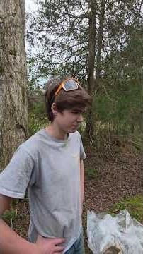 how to change a mobile home window out #bigdon