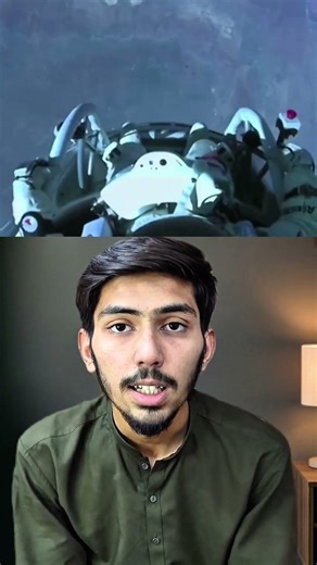 Red Bull gives you wings 🤧 #foryou #facts #history ‪@redbull‬ ‪@dhruvrathee‬ ‪@ZemTV.Official‬